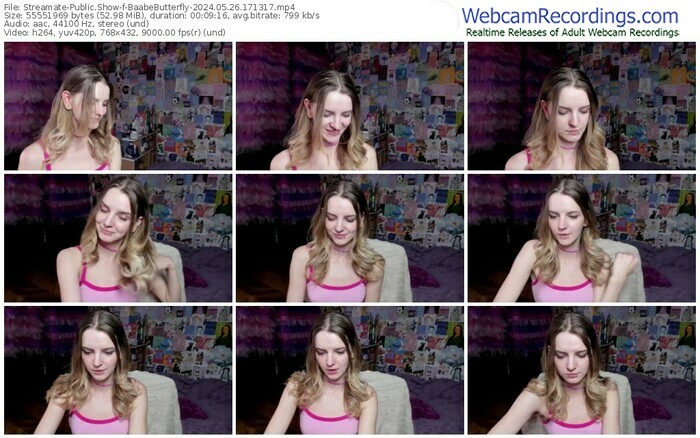 streamate-baabebutterfly-05-26-2024-17-13-17