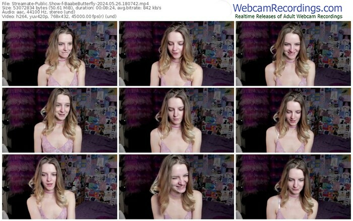 streamate-baabebutterfly-05-26-2024-18-07-42