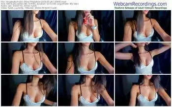 streamate-balijbela-05-26-2024-13-08-40