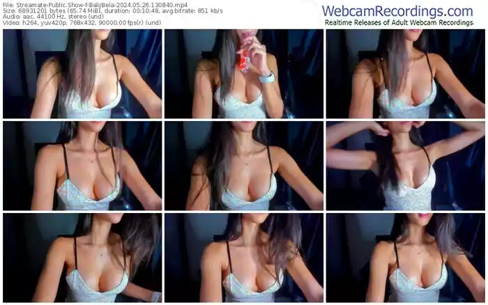 streamate-balijbela-05-26-2024-13-08-40