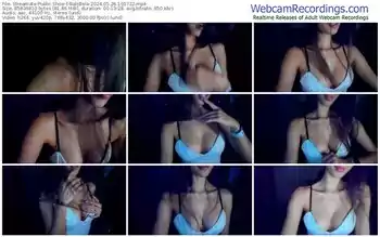 streamate-balijbela-05-26-2024-16-07-22