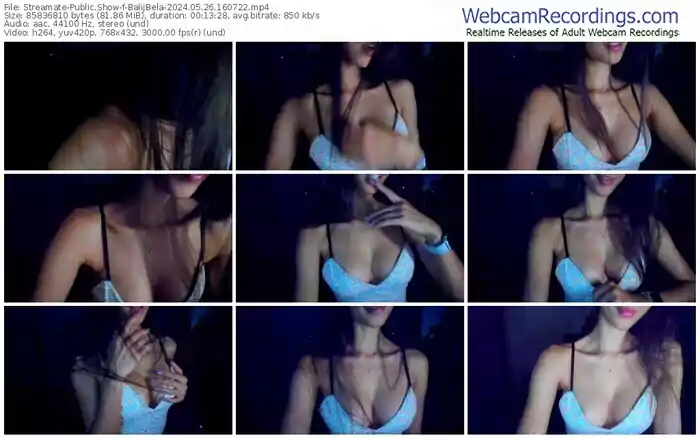 streamate-balijbela-05-26-2024-16-07-22