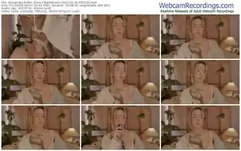 streamate-bambifawn-05-26-2024-05-02-26