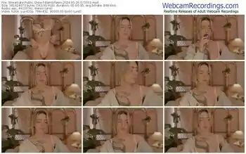 streamate-bambifawn-05-26-2024-07-33-53