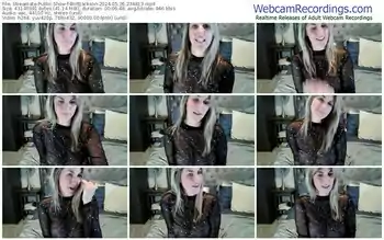 streamate-brittjackson-05-26-2024-23-48-13