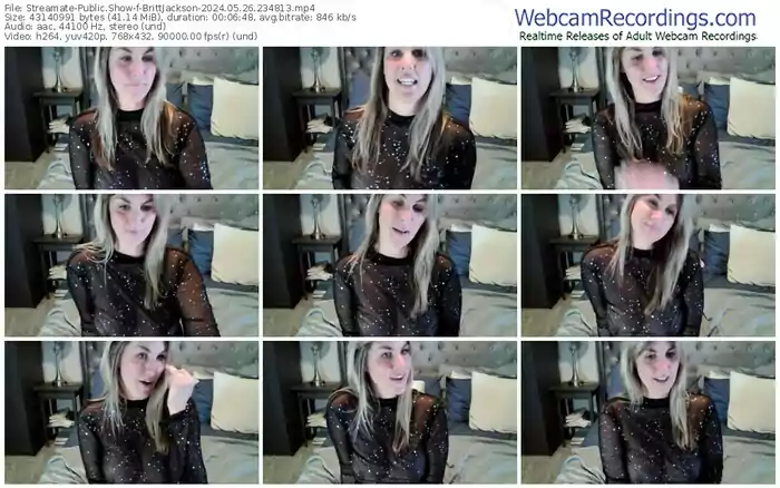 streamate-brittjackson-05-26-2024-23-48-13