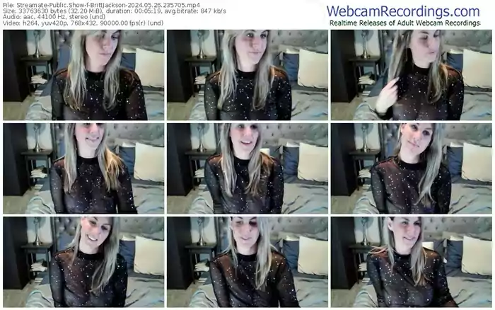 streamate-brittjackson-05-26-2024-23-57-05