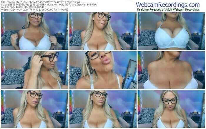 streamate-casssidy-05-26-2024-02-32-38