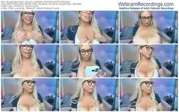 streamate-casssidy-05-26-2024-07-24-39