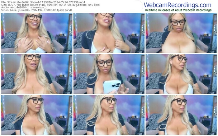 streamate-casssidy-05-26-2024-07-24-39