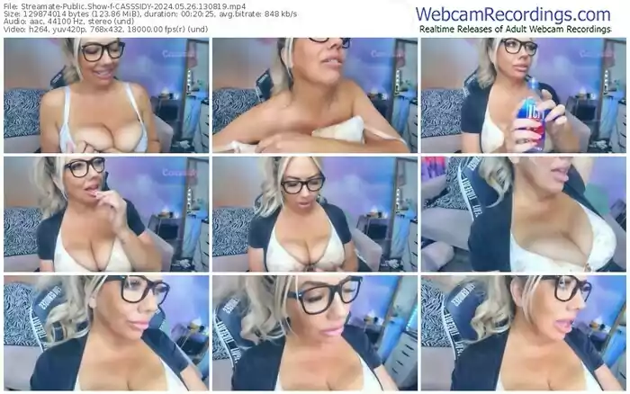 streamate-casssidy-05-26-2024-13-08-19