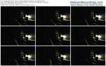 streamate-carolinared20-05-26-2024-04-58-25