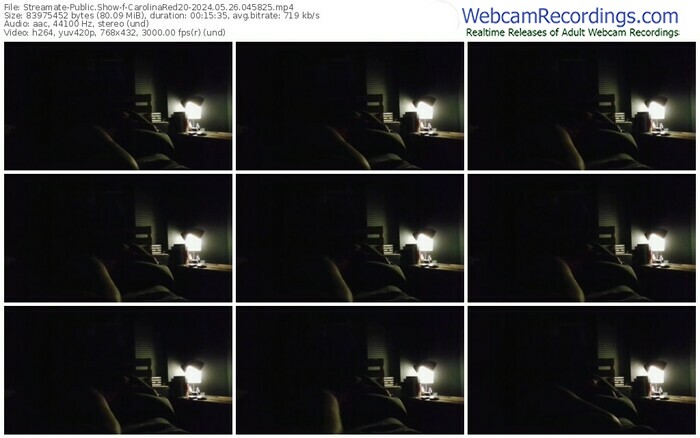 streamate-carolinared20-05-26-2024-04-58-25