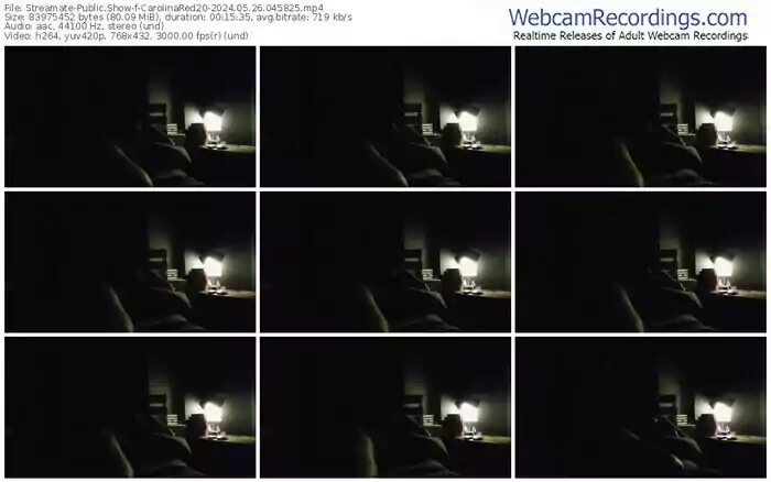 streamate-carolinared20-05-26-2024-04-58-25