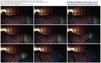 streamate-carolinared20-05-26-2024-05-51-10