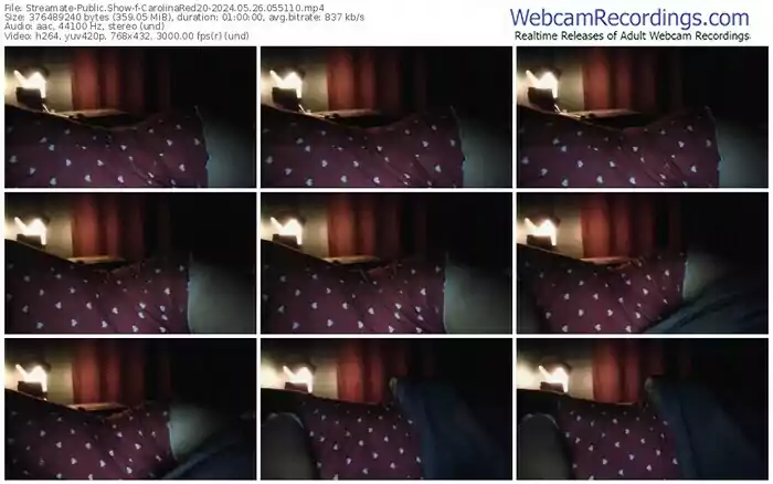 streamate-carolinared20-05-26-2024-05-51-10