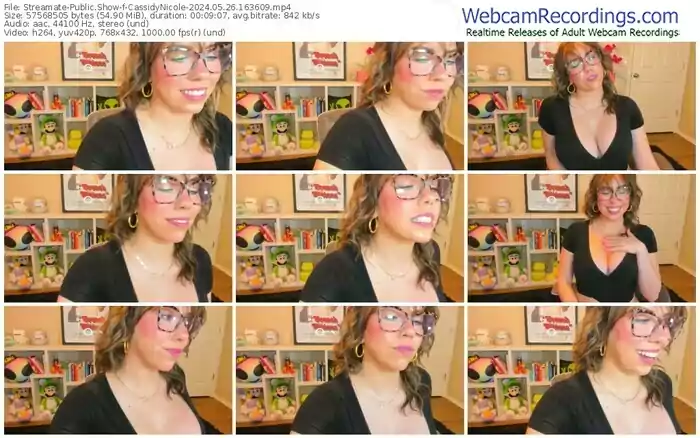 streamate-cassidynicole-05-26-2024-16-36-09