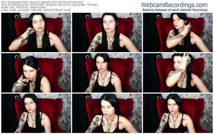 streamate-cleadark-05-26-2024-22-16-09