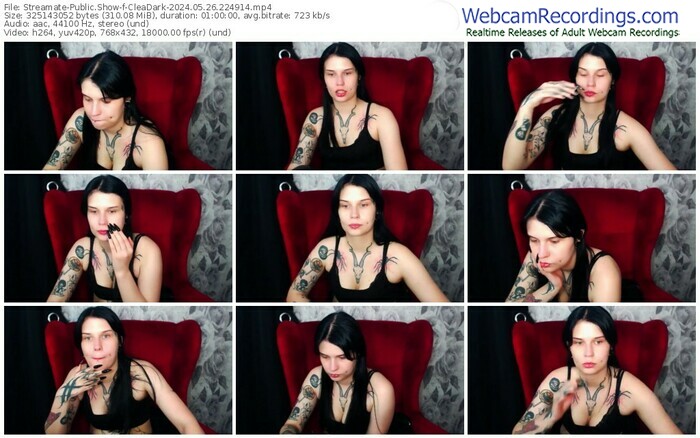 streamate-cleadark-05-26-2024-22-49-14
