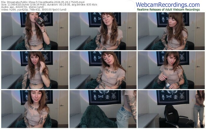 streamate-cloverbeetle-05-26-2024-17-52-45