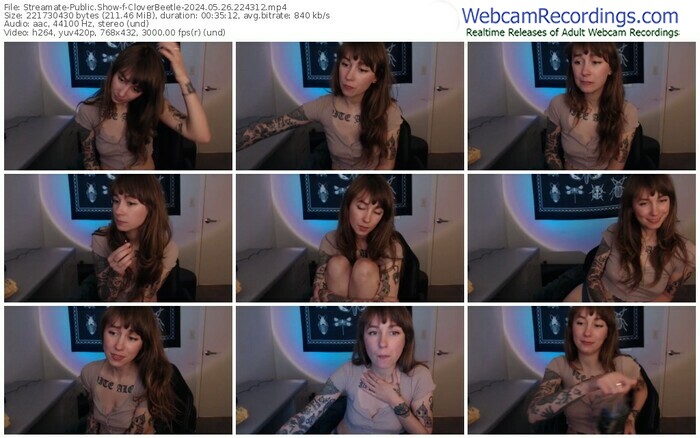 streamate-cloverbeetle-05-26-2024-22-43-12