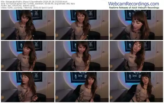 streamate-cloverbeetle-05-26-2024-23-23-30