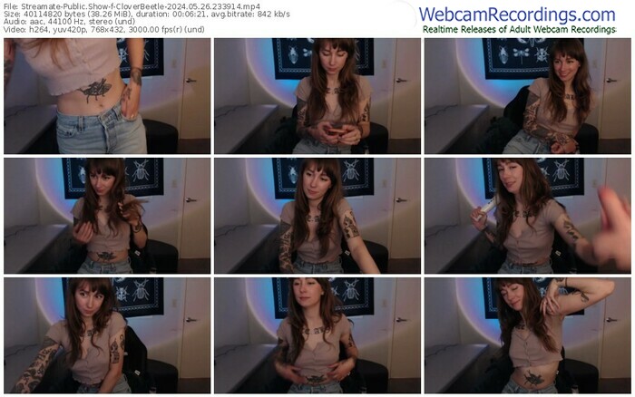 streamate-cloverbeetle-05-26-2024-23-39-14