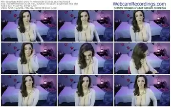 streamate-crimxonjade-05-26-2024-03-42-30