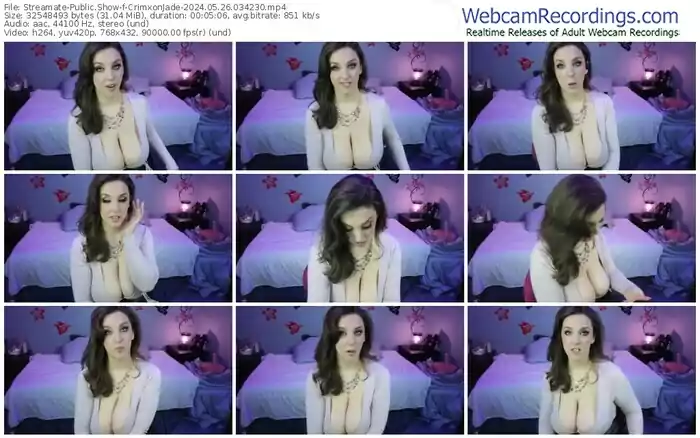 streamate-crimxonjade-05-26-2024-03-42-30