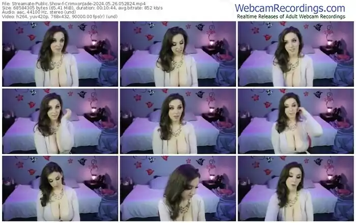 streamate-crimxonjade-05-26-2024-05-28-24