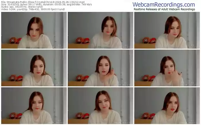 streamate-crystalchris18-05-26-2024-13-32-12