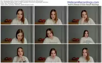 streamate-crystalchris18-05-26-2024-16-01-12