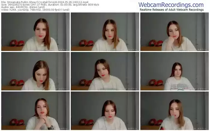 streamate-crystalchris18-05-26-2024-16-01-12