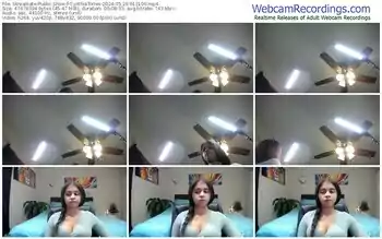 streamate-cynthiatorres-05-26-2024-01-21-00