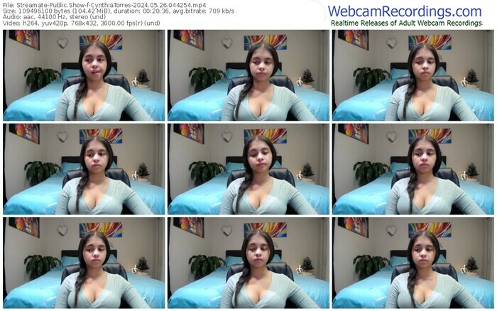 streamate-cynthiatorres-05-26-2024-04-42-54