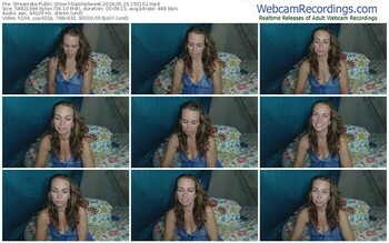 streamate-daishasweet-05-26-2024-15-01-52