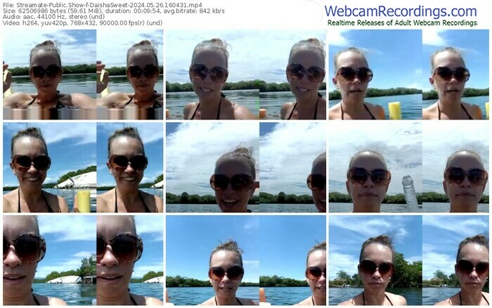 streamate-daishasweet-05-26-2024-16-04-31