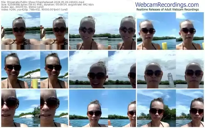 streamate-daishasweet-05-26-2024-16-04-31