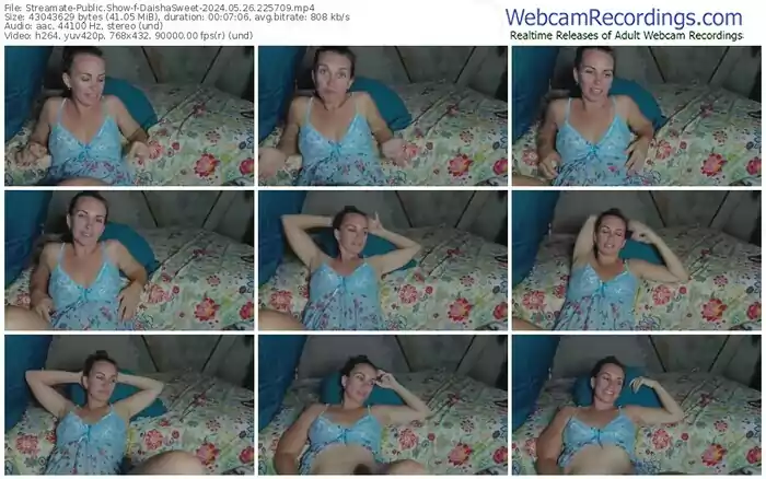 streamate-daishasweet-05-26-2024-22-57-09