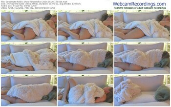streamate-doseofivy-05-26-2024-17-54-26