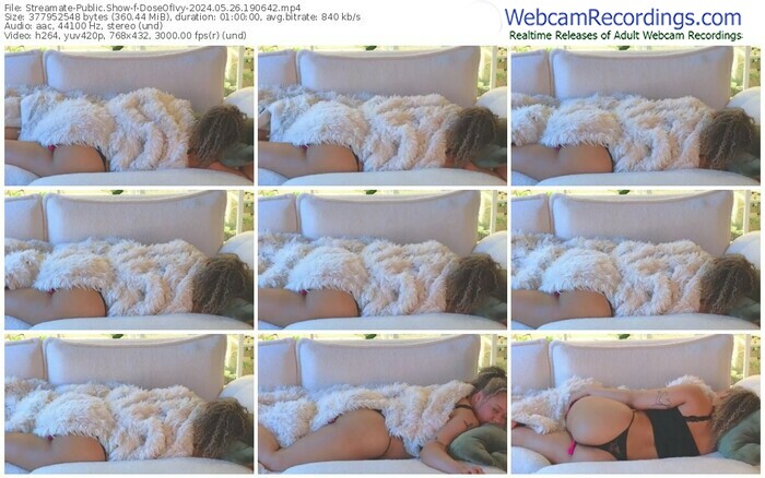 streamate-doseofivy-05-26-2024-19-06-42