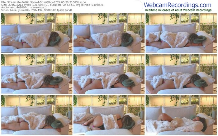 streamate-doseofivy-05-26-2024-21-00-31