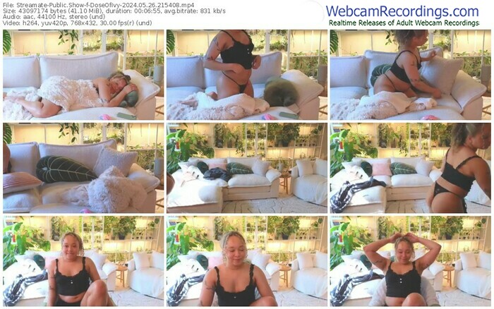 streamate-doseofivy-05-26-2024-21-54-08