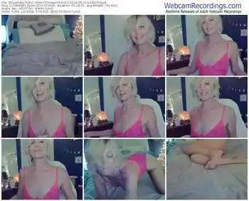 streamate-elissawinters52-05-26-2024-14-20-23