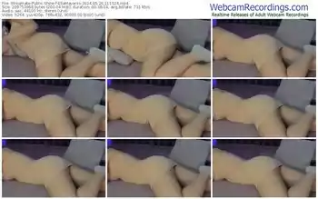 streamate-ellamayerss-05-26-2024-11-15-24