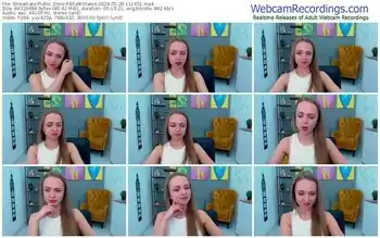 streamate-ellawilliams-05-26-2024-11-14-51