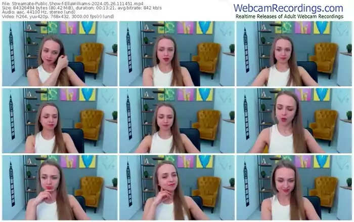 streamate-ellawilliams-05-26-2024-11-14-51