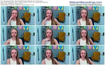 streamate-ellawilliams-05-26-2024-11-33-06