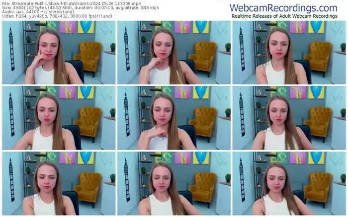 streamate-ellawilliams-05-26-2024-11-33-06