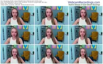 streamate-ellawilliams-05-26-2024-12-24-56